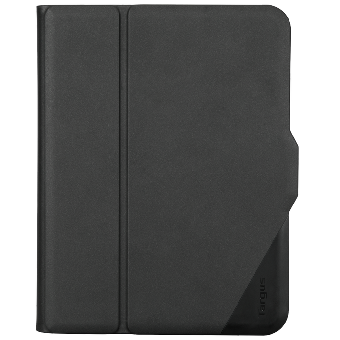 Targus VersaVu Case for iPad Mini (A17 Pro) and iPad Mini (Gen. 6)