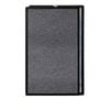 2pc Ionmax ION900PRO Aire Replacement Filter Set Air Purifier