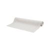 Madras Link Jetty Cotton Table Runner 140x35cm White