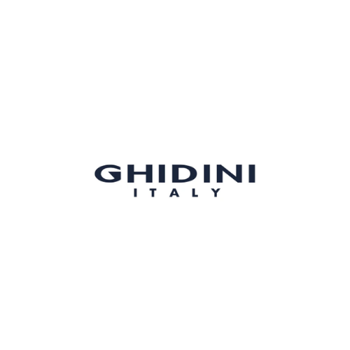 GHIDINI