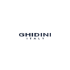 GHIDINI