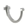 Marley Magnum® Spouting Bracket