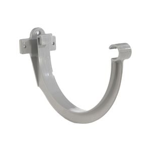 Marley Magnum® Spouting Bracket