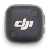 DJI Mic Mini 2 Transmitter