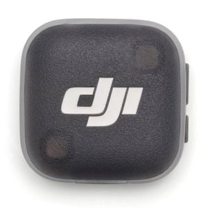 DJI Mic Mini 2 Transmitter