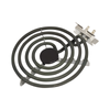 Chef Simpson Westinghouse Cooktop 160 mm 1250W Backer Element