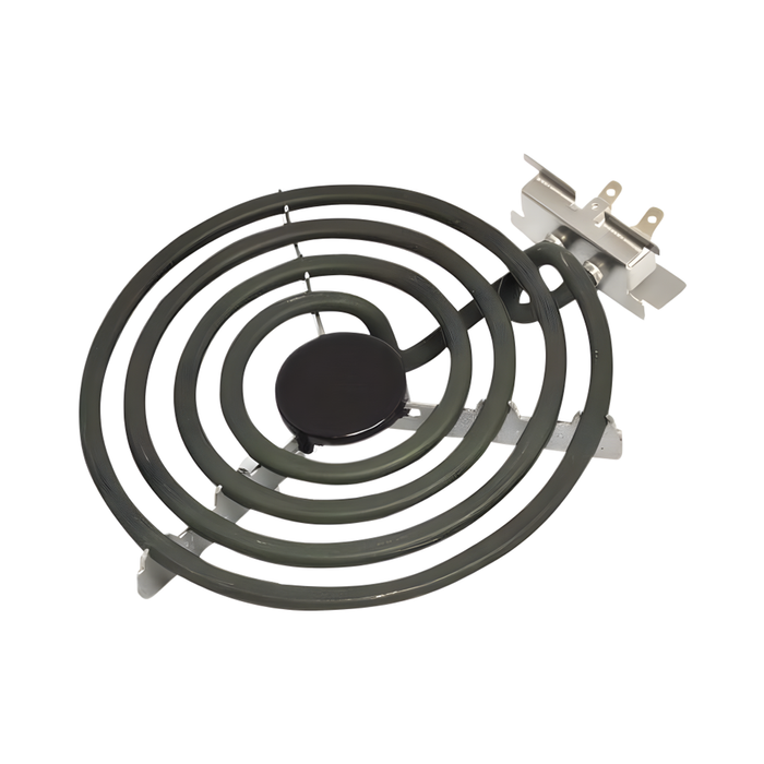 Chef Simpson Westinghouse Cooktop 160 mm 1250W Backer Element