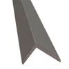Dumawall 2600mm Aluminium Outside Corner Trim