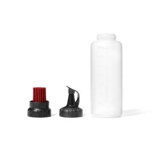 Oxo Good Grips Grilling Basting Bottle 355ml