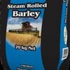 Green Valley Premium Steam Rolled Barley Horse Feed Supplement 20kg