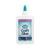 Boyle 225ml Adhesive Craft Glue