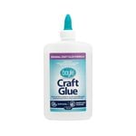 Boyle 225ml Adhesive Craft Glue