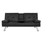Sofa Bed Living Room