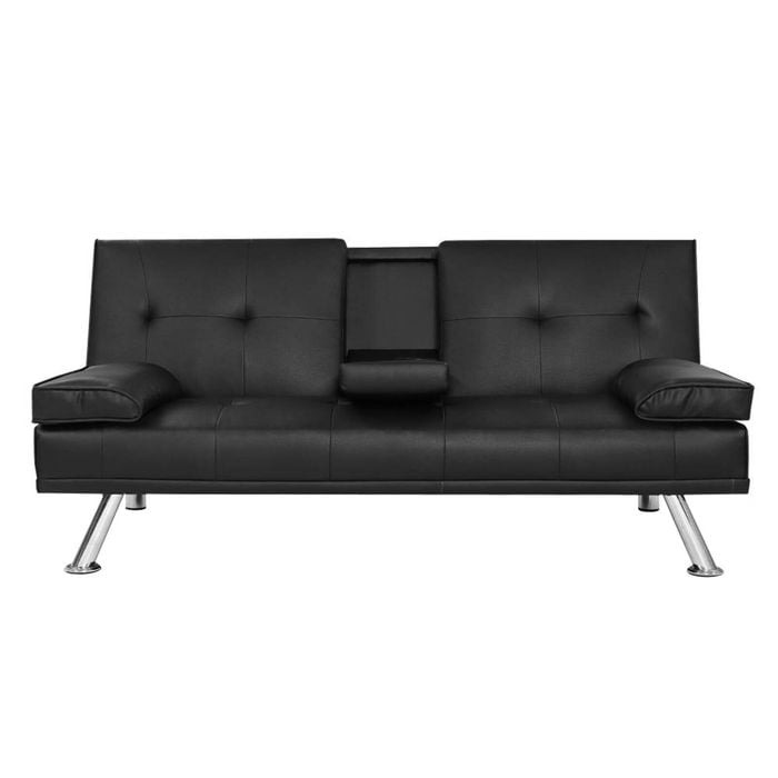 Sofa Bed Living Room