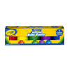 Crayola Washable Paint - 5 Pack