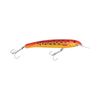 Halco Laser Pro 160 DD Deep Dive Hard Body Fishing Lure R09 Coral Trout
