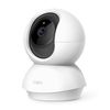 Tapo C210 2K Pan/Tilt Home Security Wi-Fi Camera