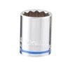 Kincrome Socket 3/8" Drive 16mm Shallow K2841