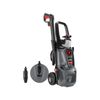 Ozito 2000W 2320PSI High Pressure Washer HPW-2320K 