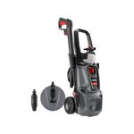 Ozito 2000W 2320PSI High Pressure Washer HPW-2320K 