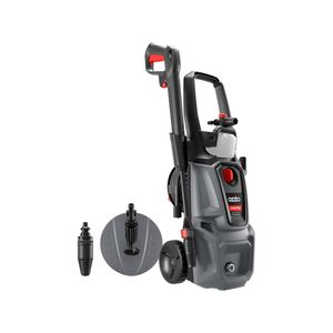 Ozito 2000W 2320PSI High Pressure Washer HPW-2320K 