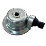 Garden Basic Dome Sprinkler