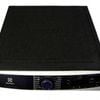 Electrolux Washing Machine Rubber Appliance Mat ULX108