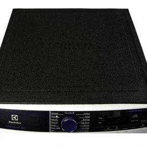 Electrolux Washing Machine Rubber Appliance Mat ULX108