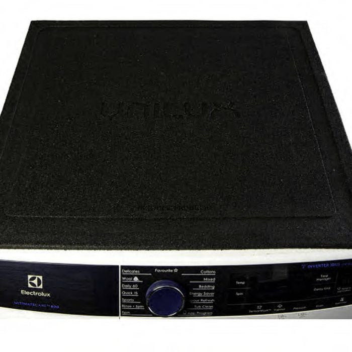 Electrolux Washing Machine Rubber Appliance Mat ULX108