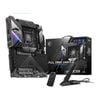 Msi Meg Z890 Unify-x Lga 1851 Atx Motherboard