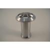 Miles Nelson Door Viewer Satin Chrome