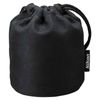 Nikon CL-0913 Soft Lens Case for the AF-S DX NIKKOR 35mm f/1.8G