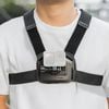 SmallRig Quick Release Chest