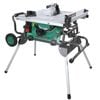 HiKOKI AC Table Saw C10RJ(H1Z)