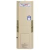 AquaMAX 130L Natural Gas Stainless Steel Water Heater