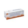 Matfer Bourgeat Disposable Pastry Bag - 530mm, Polyethylene, Clear, Pack of 100