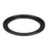 Inca 58mm to 55mm Step Down Ring