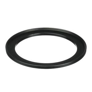 Inca 58mm to 55mm Step Down Ring