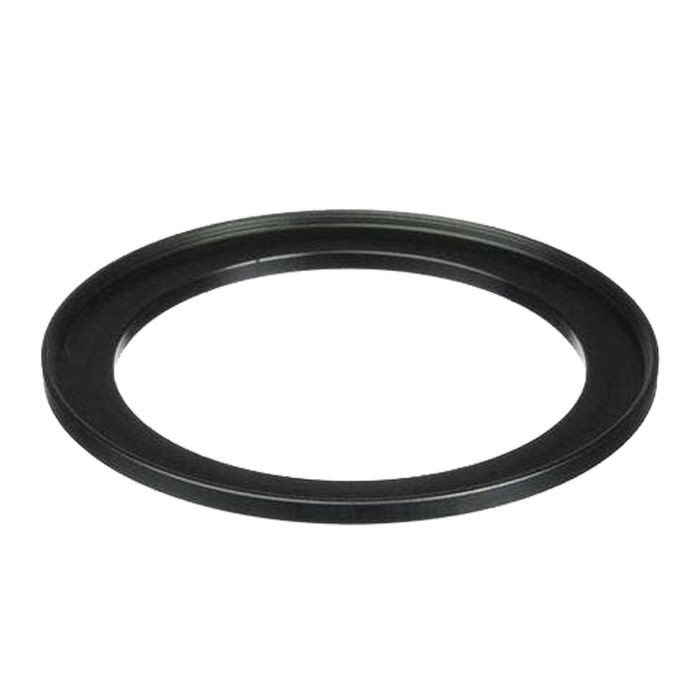 Inca 58mm to 55mm Step Down Ring