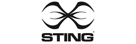 Sting