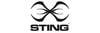 Sting