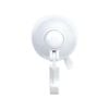 Naleon 3kg White Super Suction Hook 