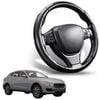 Segmented Steering Wheel Cover for Maserati Levante 2017 - 2024