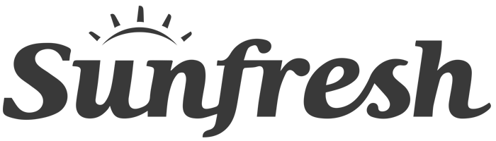 Sunfresh