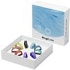 RingConn Sizing Kit for Gen 2 Air