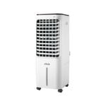 Click 12L Portable Evaporative Cooler