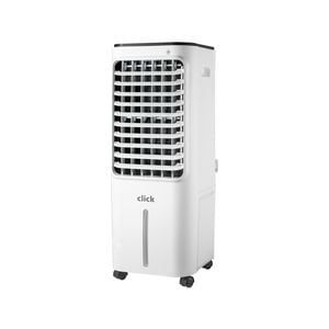 Click 12L Portable Evaporative Cooler