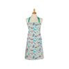 Ulster Weavers Kitty Cats Apron