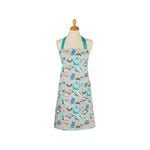 Ulster Weavers Kitty Cats Apron