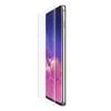 Belkin InvisiGlass Curve Screen Protector for Samsung Galaxy S10 - Clear